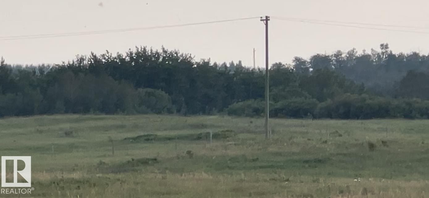 5 Highway 36 — photo 4