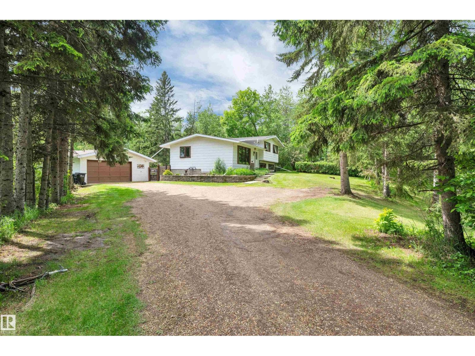 #230 52152 RGE ROAD 225 — photo 4