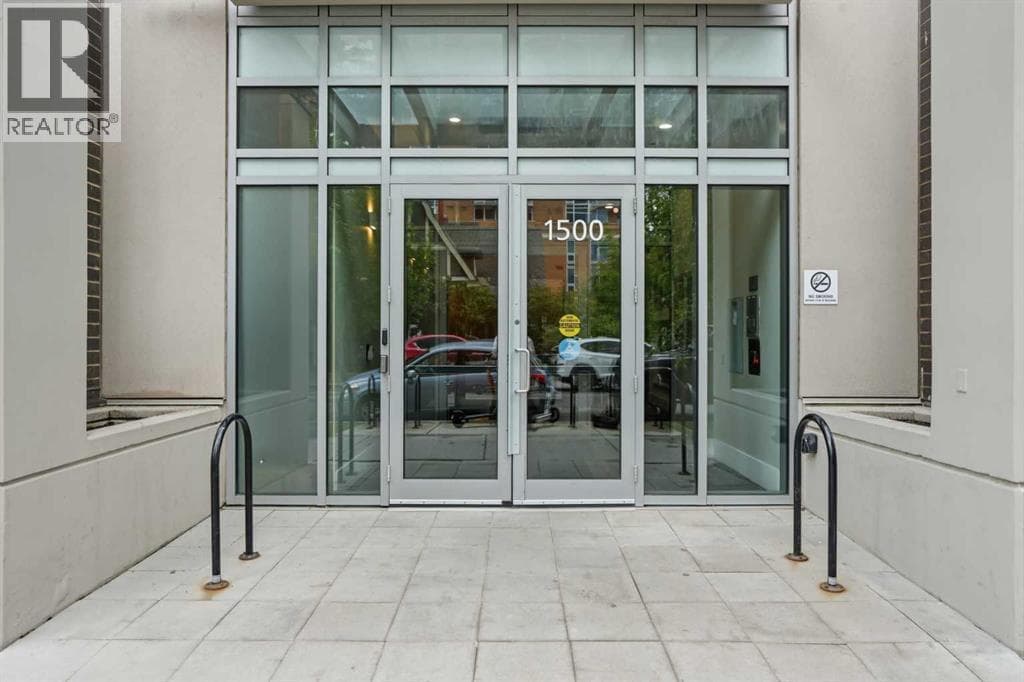 401, 1500 7 Street SW — photo 3