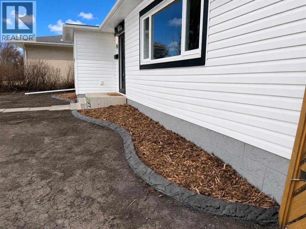 25 Osborne Street — photo 2