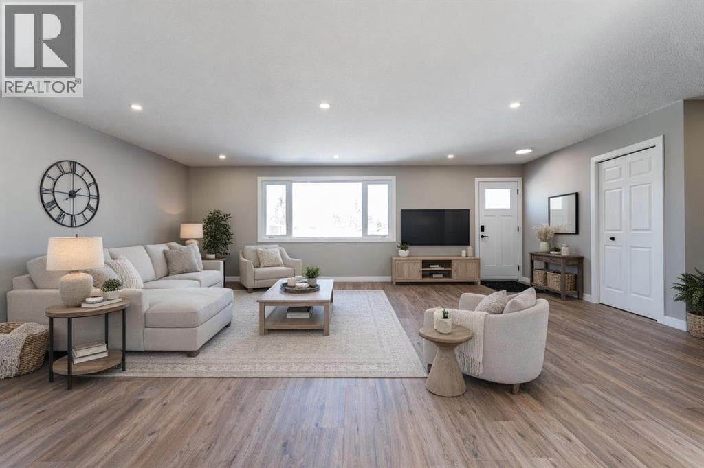 25 Osborne Street — photo 3