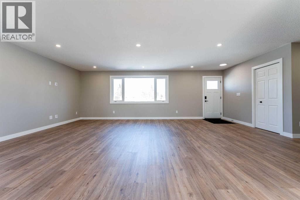 25 Osborne Street — photo 4