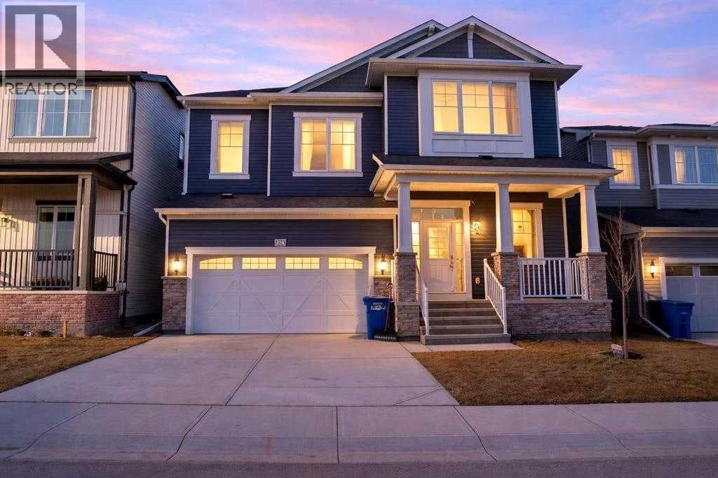 228 Windrow Link SW