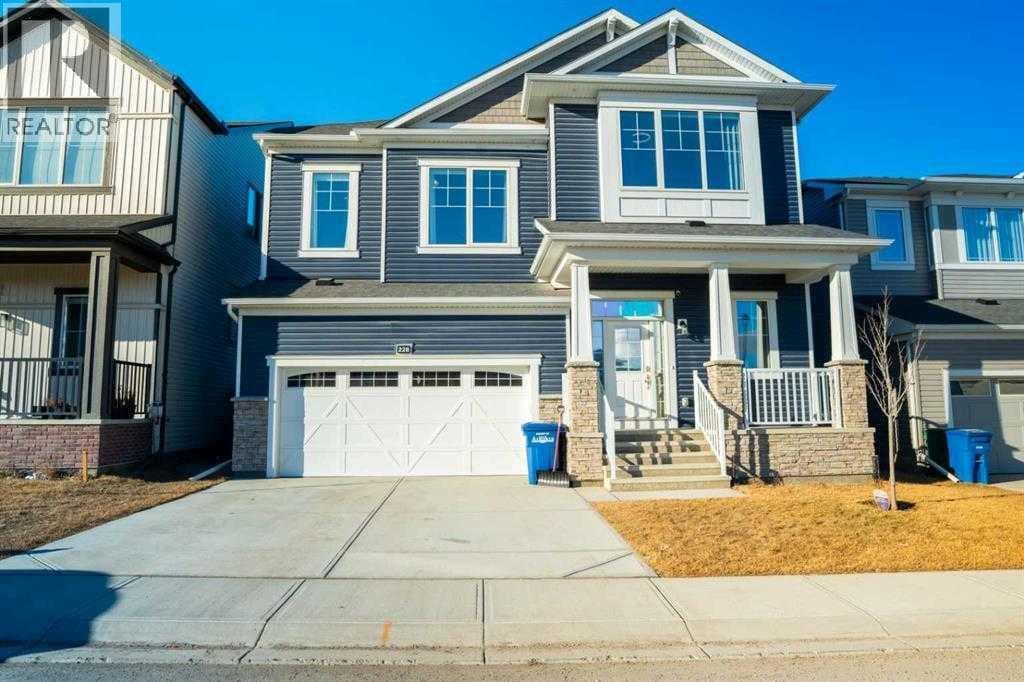 228 Windrow Link SW — photo 2