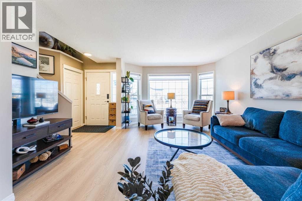 217 Martin Crossing Way NE — photo 4