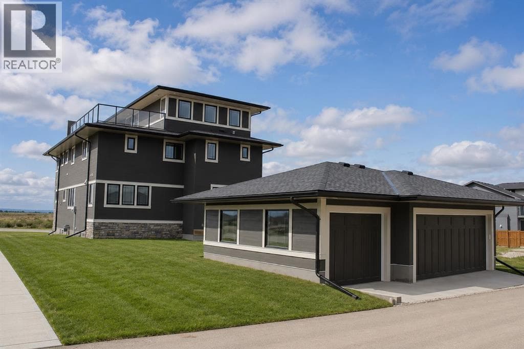 129 South Harmony Drive — photo 3