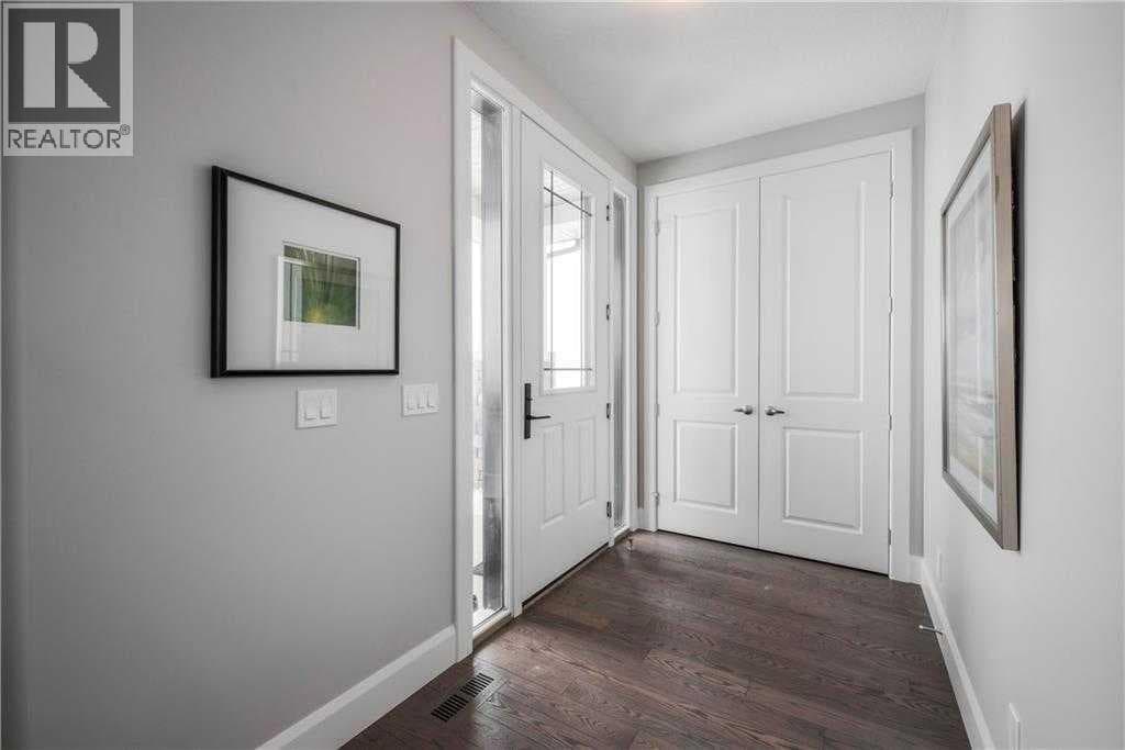 129 South Harmony Drive — photo 4