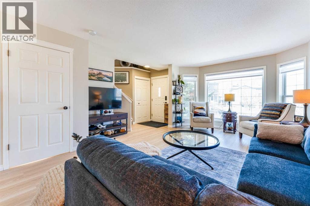 217 Martin Crossing Way NE — photo 5