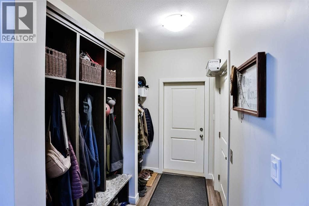 865 Atlantic Cove W — photo 4