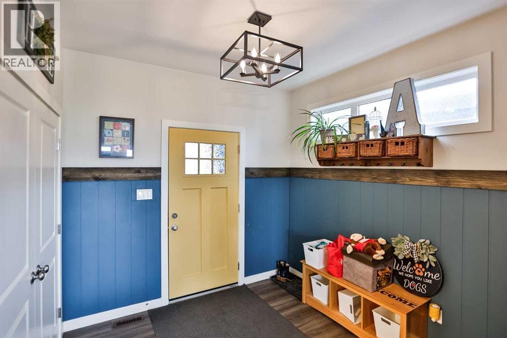 865 Atlantic Cove W — photo 2