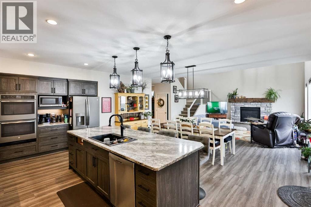 865 Atlantic Cove W — photo 5
