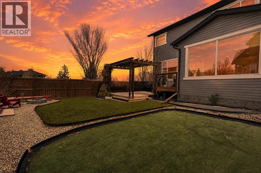 421 Auburn Bay Boulevard SE — photo 5