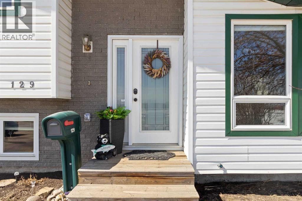 129 Duncan Drive — photo 2