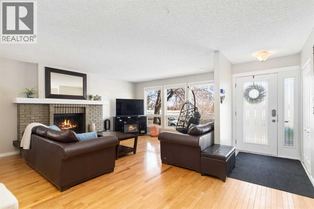 129 Duncan Drive — photo 4