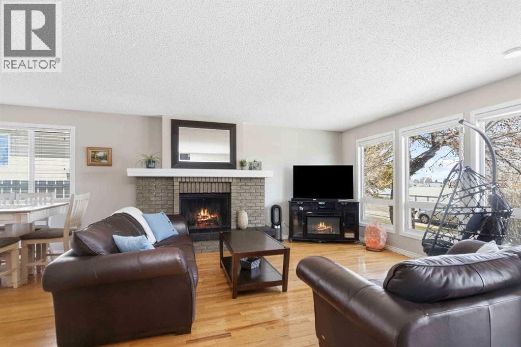 129 Duncan Drive — photo 3