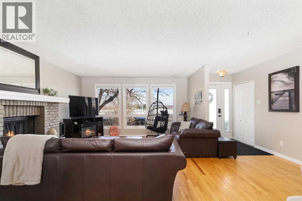 129 Duncan Drive — photo 5