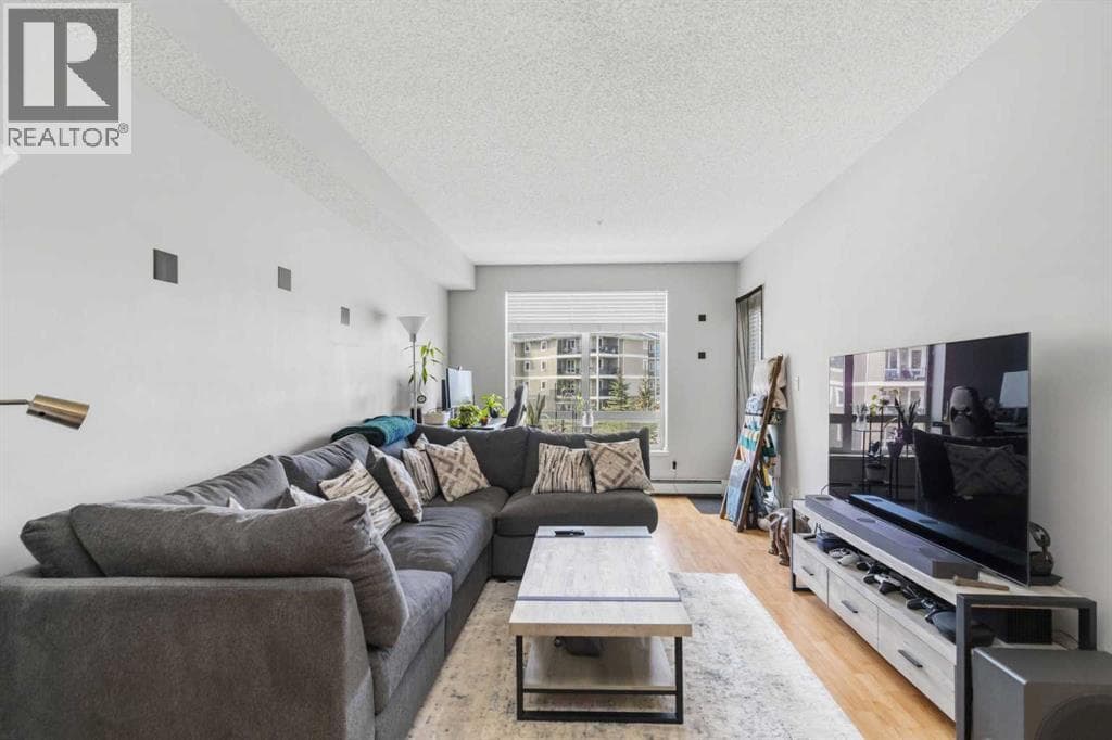 311, 136D Sandpiper Road — photo 4