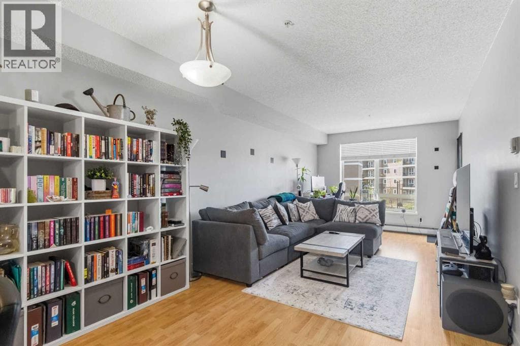 311, 136D Sandpiper Road — photo 2