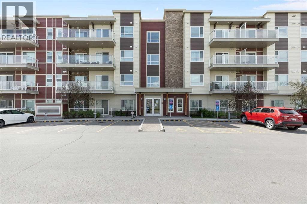201, 300 Harvest Hills Place NE — photo 3