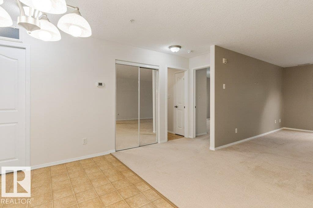 #403 78A MCKENNEY AV — photo 4