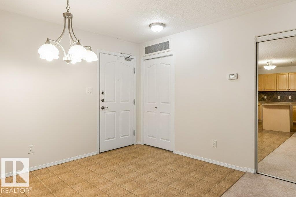 #403 78A MCKENNEY AV — photo 3