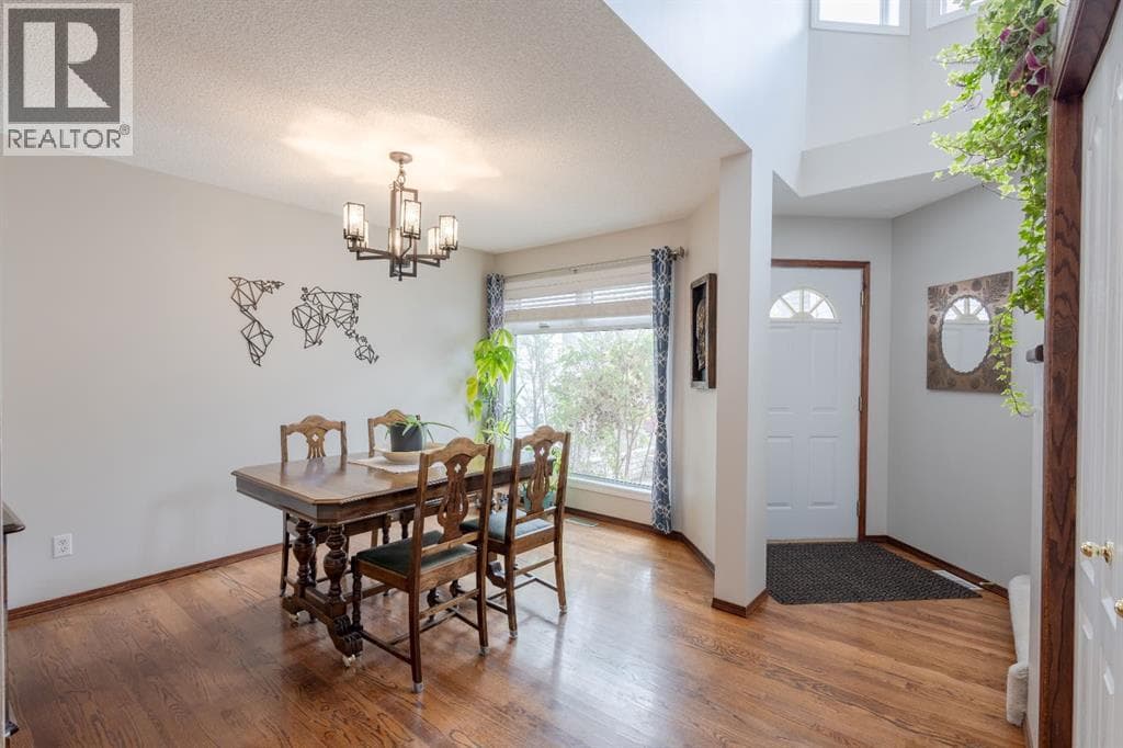 123 Tuscany Hills Park NW — photo 5