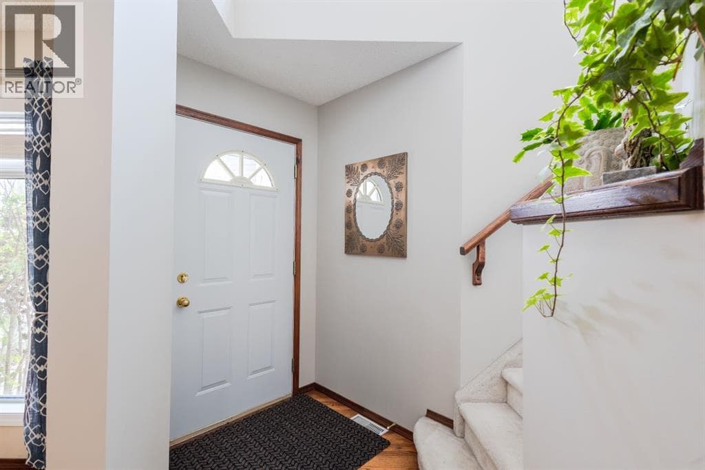 123 Tuscany Hills Park NW — photo 4