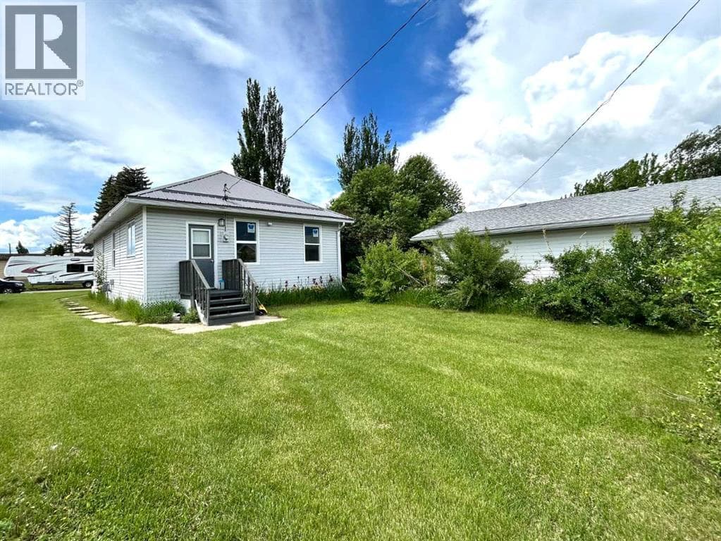 517 Iris Street — photo 4