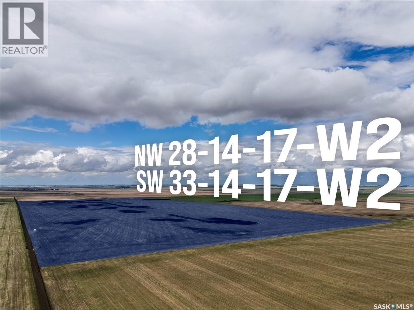 545 Acres of Productive Farmland Near Kronau — photo 3