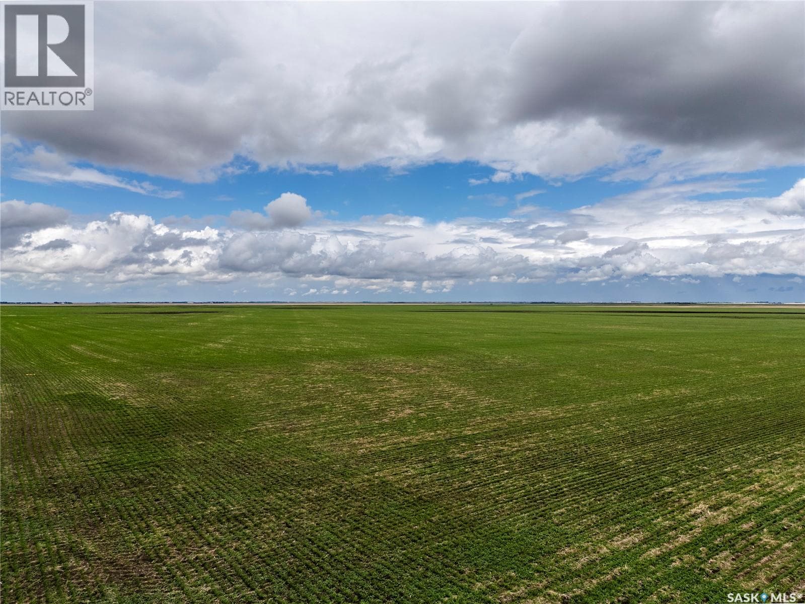 545 Acres of Productive Farmland Near Kronau — photo 4