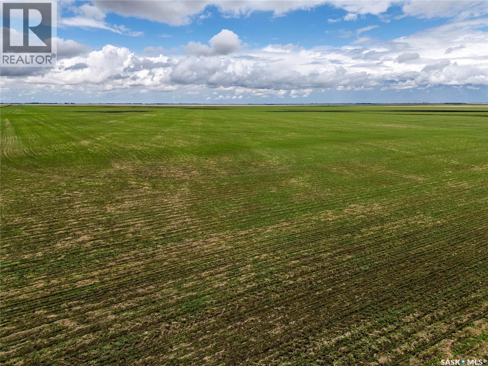 545 Acres of Productive Farmland Near Kronau — photo 5