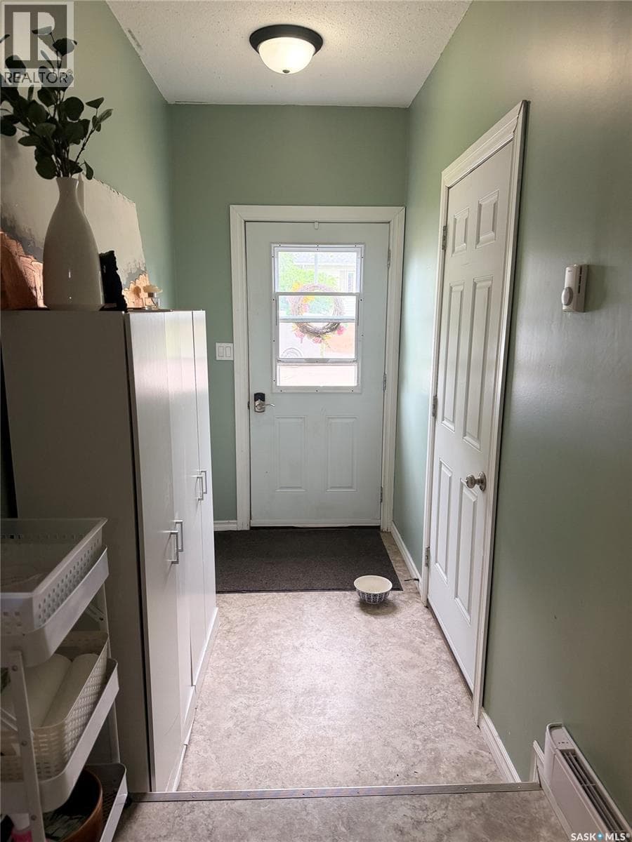 23 Wexford STREET — photo 3