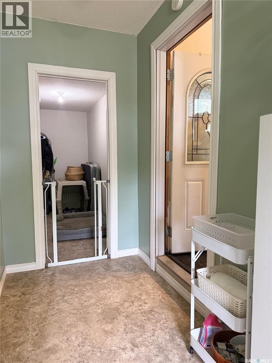 23 Wexford STREET — photo 4