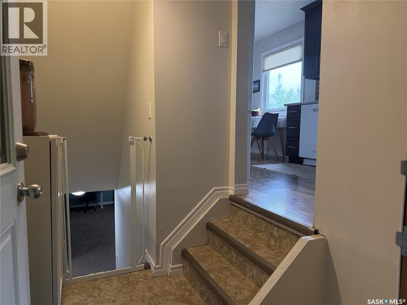 23 Wexford STREET — photo 5