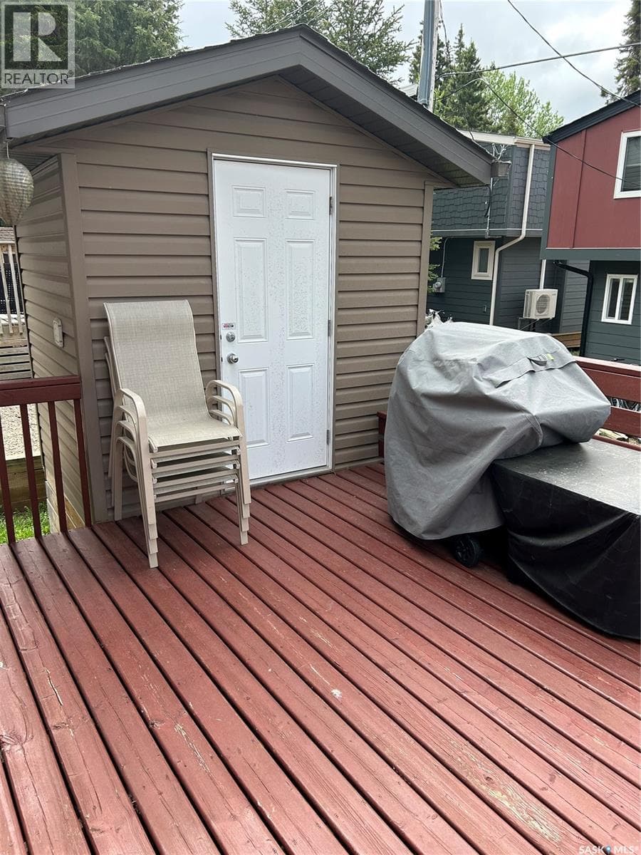 1515 Loon AVENUE — photo 2