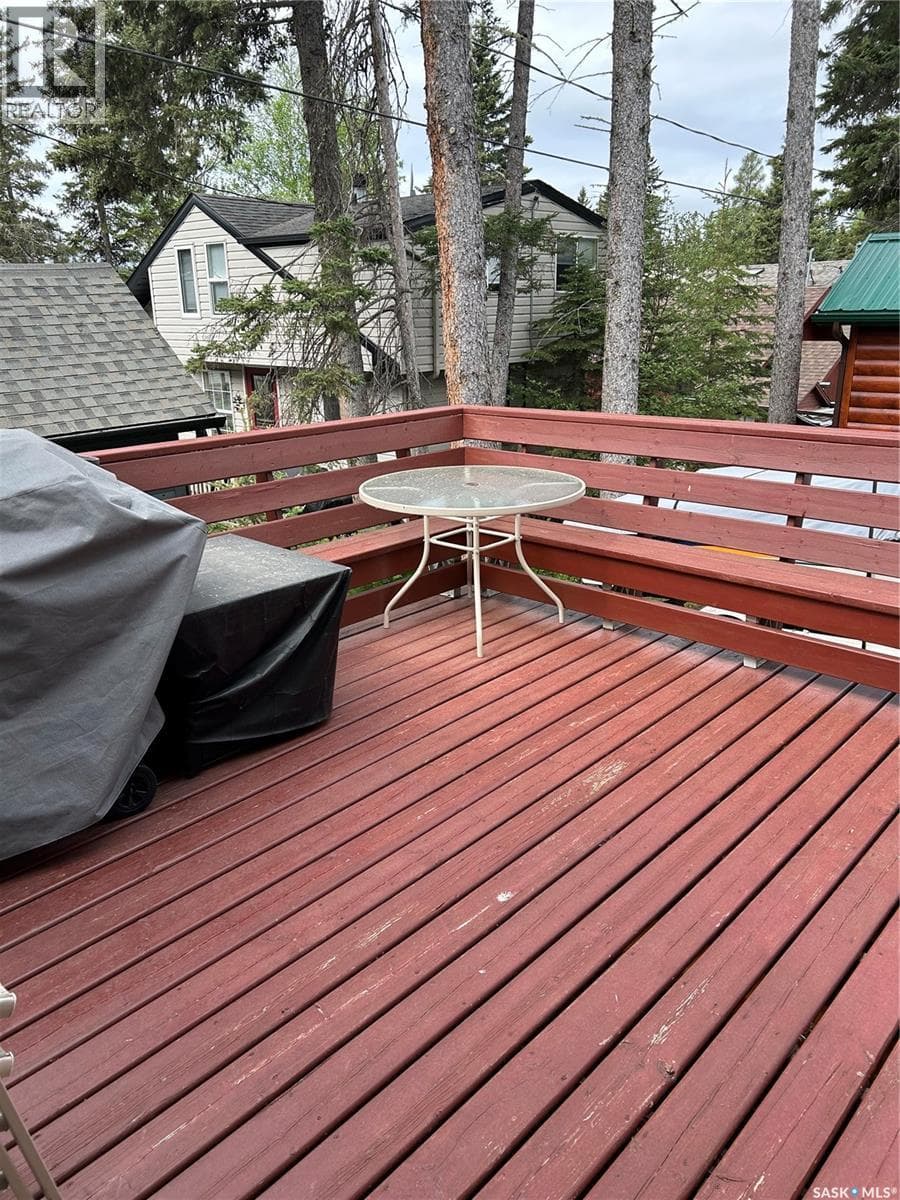 1515 Loon AVENUE — photo 3