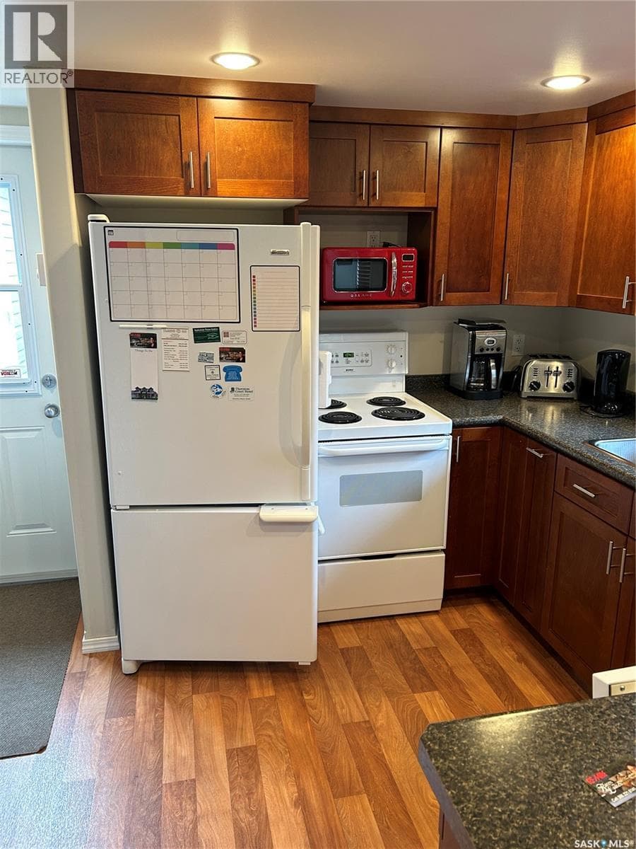 1515 Loon AVENUE — photo 5
