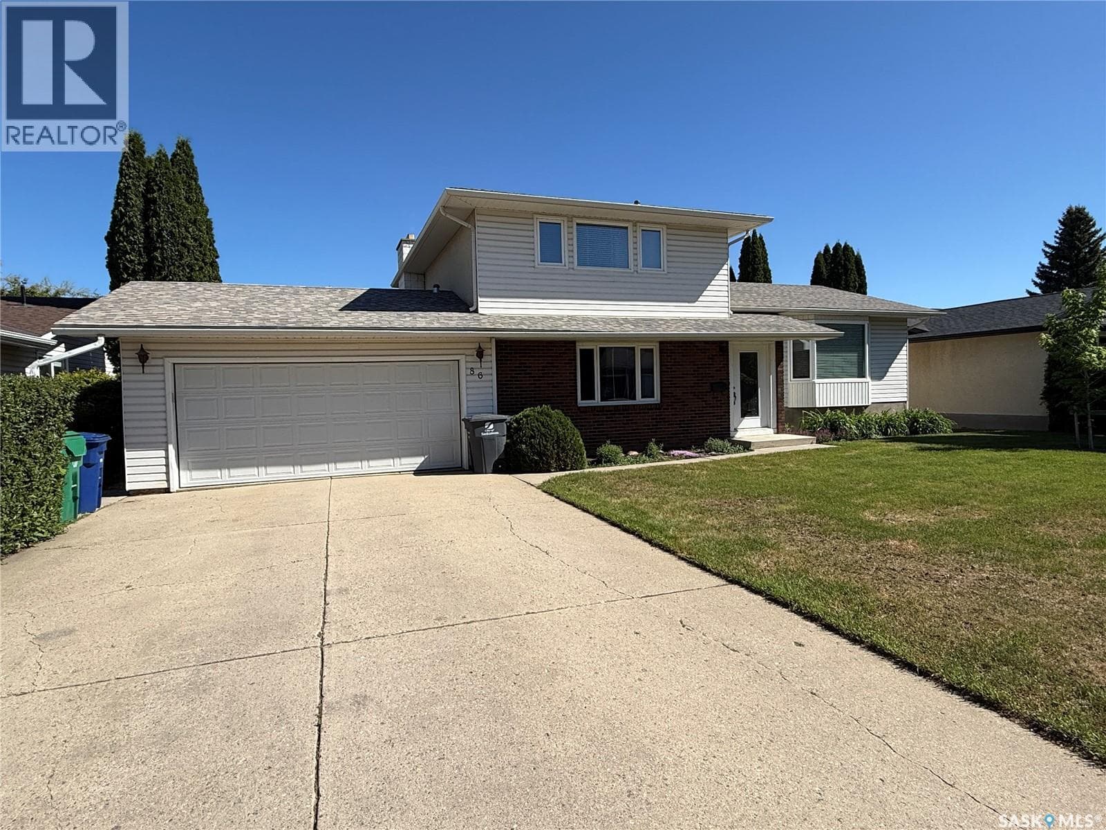 86 Duncan CRESCENT — photo 4