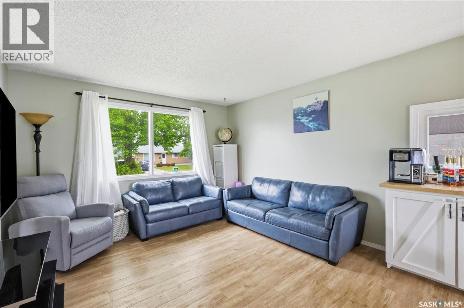 418 Lisgar AVENUE — photo 4