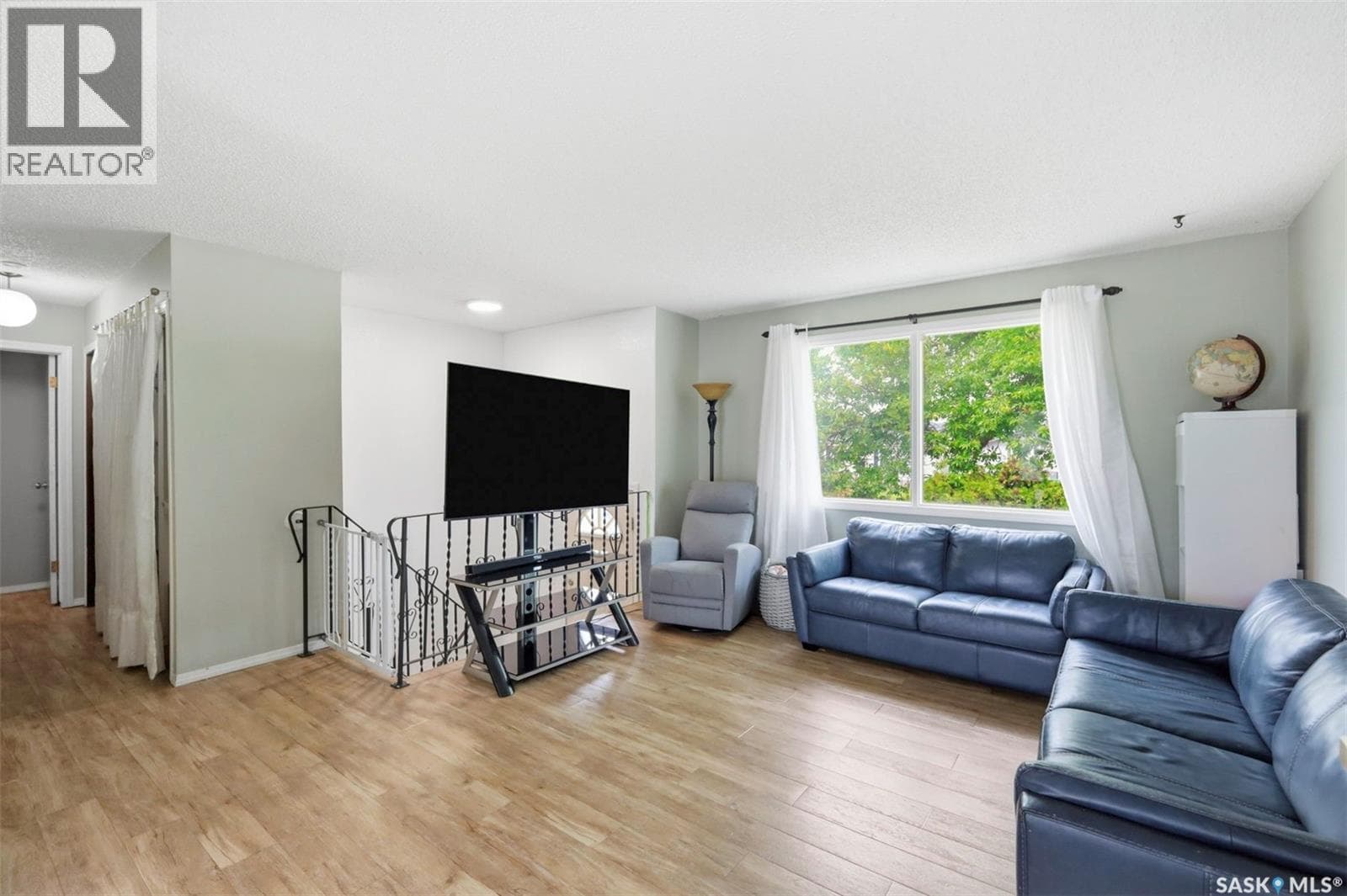 418 Lisgar AVENUE — photo 5