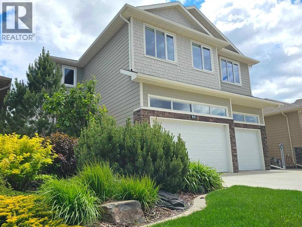 302 Sixmile Ridge S