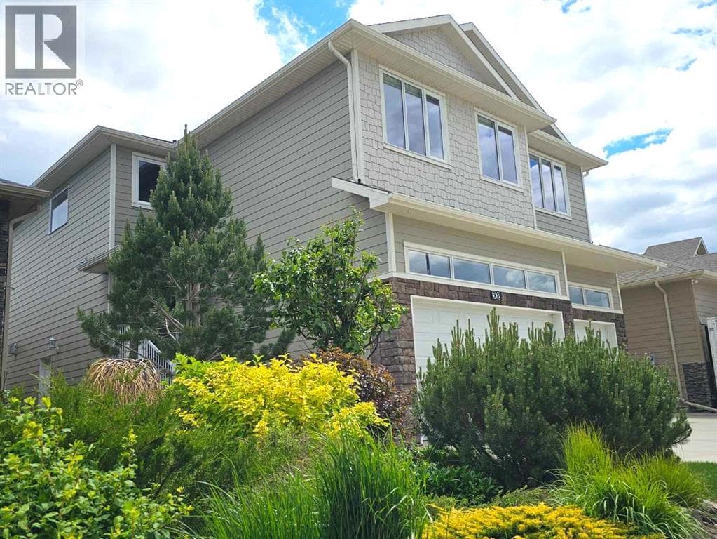 302 Sixmile Ridge S — photo 2