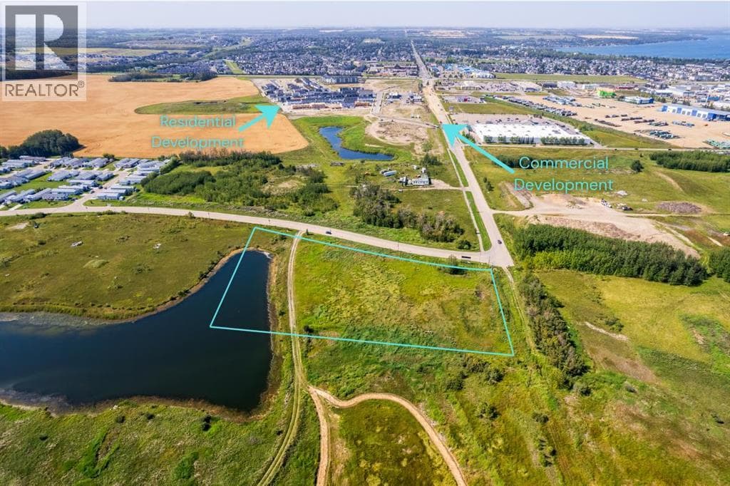 Unit #D, 47 Ave Bayshore Dr.