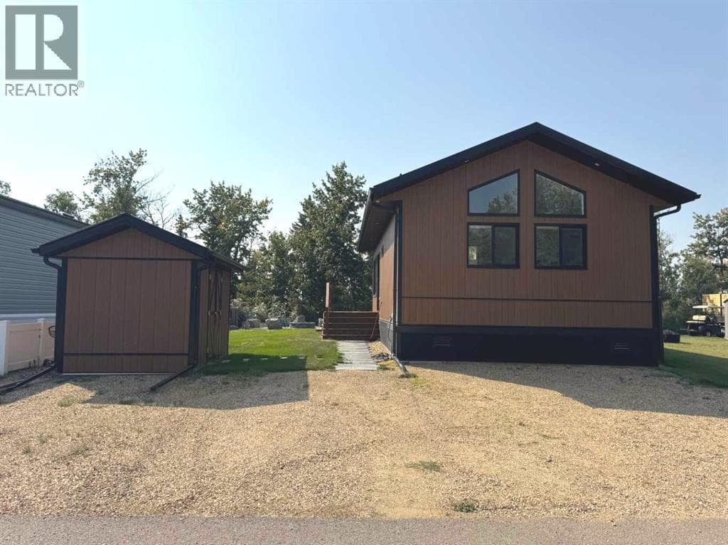 111, 41310 Range Road 282 — photo 2