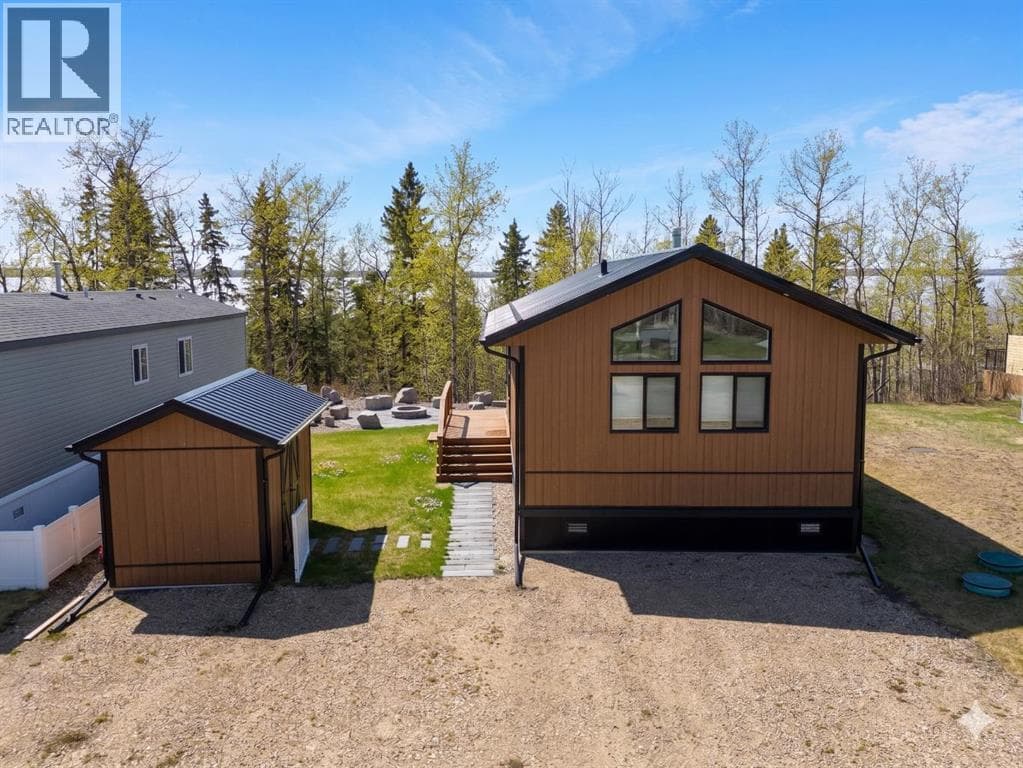 111, 41310 Range Road 282