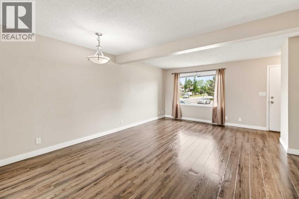 85 Baile Close — photo 2