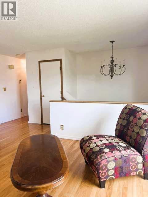 4612 Womacks Road — photo 3