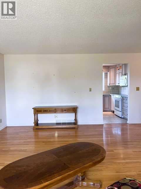 4612 Womacks Road — photo 4