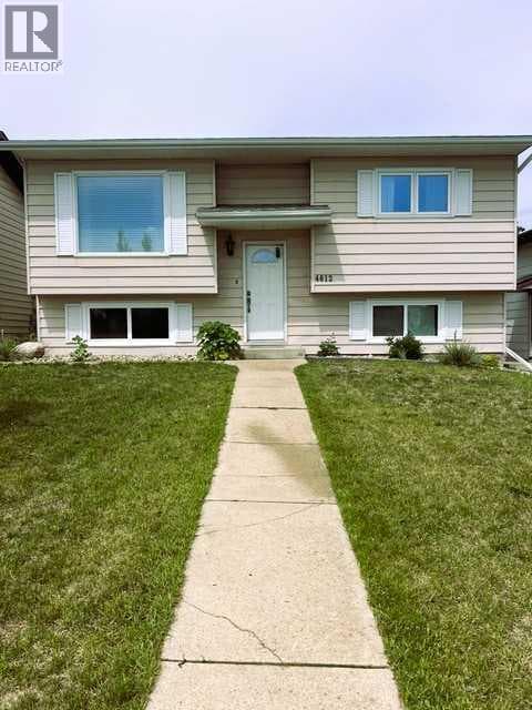 4612 Womacks Road — photo 2