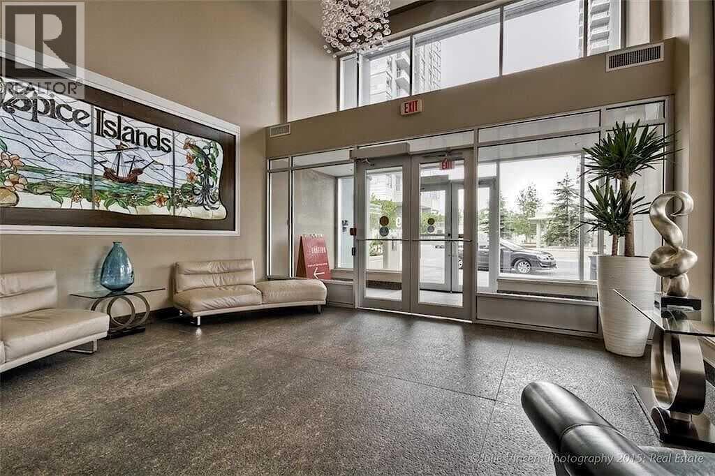 1104, 99 Spruce Place SW — photo 4